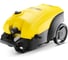 Минимойка Karcher K 4 Compact 1.637-310 7