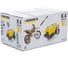 Минимойка Karcher K 4 Compact 1.637-310 8