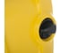 Минимойка Karcher K 4 Compact 1.637-310 9