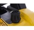 Минимойка Karcher K 4 Compact 1.637-310 10
