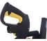 Минимойка Karcher K 4 Compact 1.637-310 11
