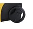 Минимойка Karcher K 4 Compact 1.637-310 12