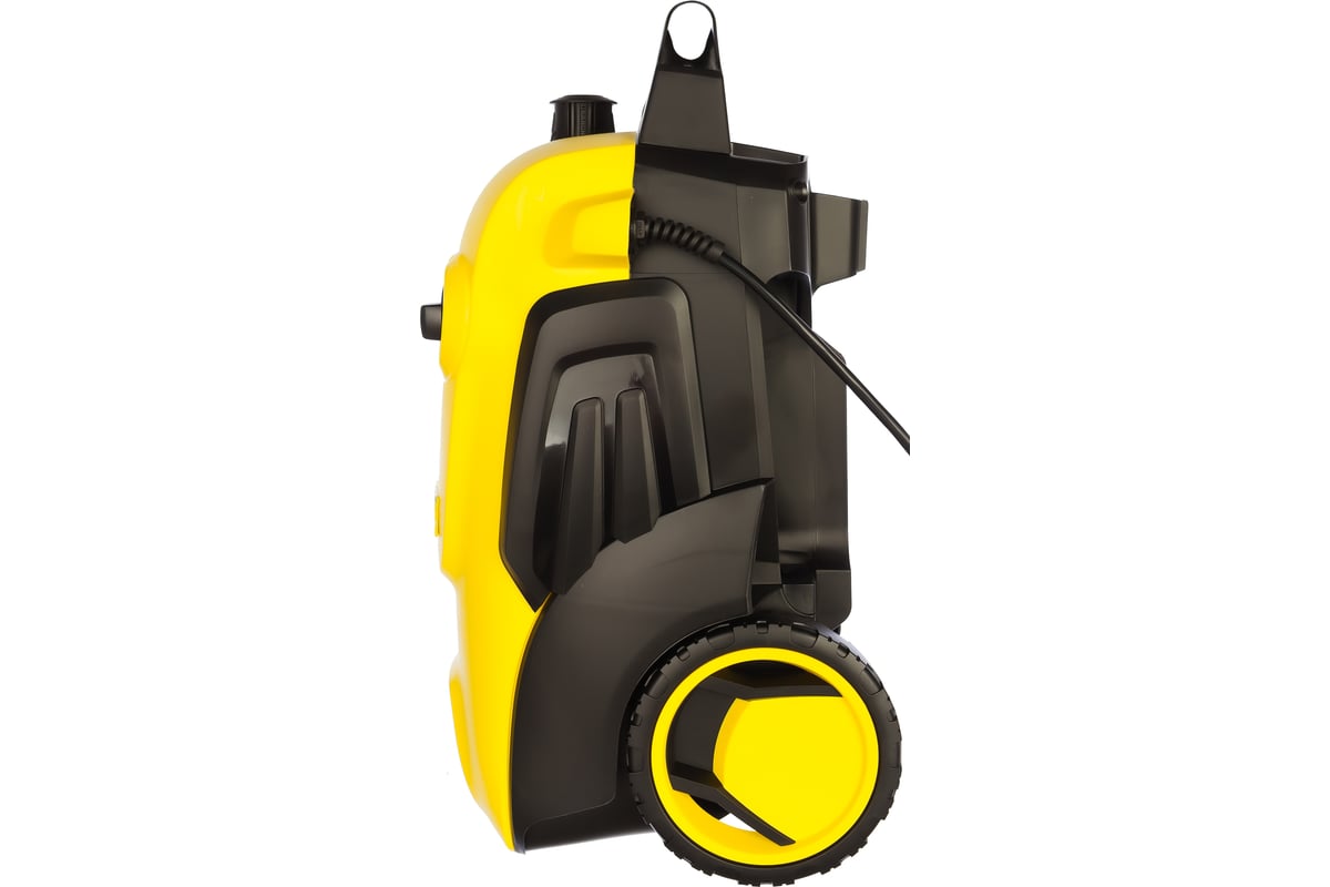 Мойка высокого давления Karcher K 5 Compact 1.630-720 - выгодная цена ...