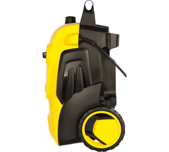 Мойка высокого давления Karcher K 5 Compact 1.630-720