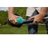Аккумуляторный триммер Bosch ART 26-18 LI 0.600.8A5.E00 4