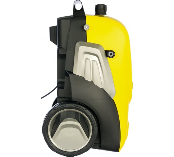 Мойка высокого давления Karcher K 7 Compact 1.447-002