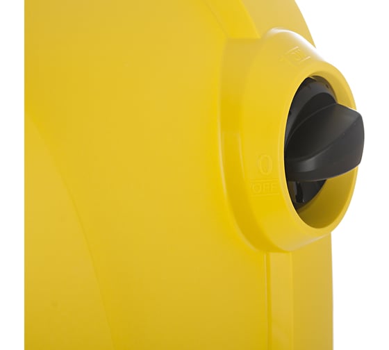 Мойка высокого давления Karcher K 7 Compact 1.447-002