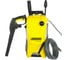 Мойка высокого давления Karcher K 7 Compact 1.447-002 1