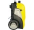 Мойка высокого давления Karcher K 7 Compact 1.447-002 3