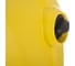 Мойка высокого давления Karcher K 7 Compact 1.447-002 4
