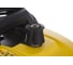 Мойка высокого давления Karcher K 7 Compact 1.447-002 5