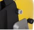 Мойка высокого давления Karcher K 7 Compact 1.447-002 6