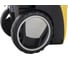 Мойка высокого давления Karcher K 7 Compact 1.447-002 7