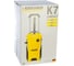 Мойка высокого давления Karcher K 7 Compact 1.447-002 8