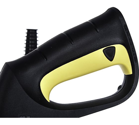 Мойка высокого давления Karcher K 2 basic 1.673-153