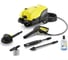 Мойка высокого давления Karcher K 4 CompactCar 1.637-320 1