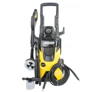 Минимойка Karcher K 5 Car 1.180-642