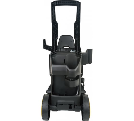 Минимойка Karcher K 5 Car 1.180-642