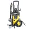 Минимойка Karcher K 5 Car 1.180-642 1