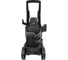 Минимойка Karcher K 5 Car 1.180-642 3