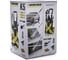 Минимойка Karcher K 5 Car 1.180-642 4