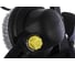 Минимойка Karcher K 5 Car 1.180-642 6