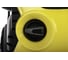 Минимойка Karcher K 5 Car 1.180-642 9