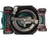 Электрическая газонокосилка Bosch ROTAK 43 GEN 4 0.600.8A4.300 3