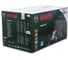 Электрическая газонокосилка Bosch ROTAK 43 GEN 4 0.600.8A4.300 4