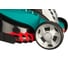 Электрическая газонокосилка Bosch ROTAK 43 GEN 4 0.600.8A4.300 5