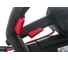 Электрическая газонокосилка Bosch ROTAK 43 GEN 4 0.600.8A4.300 7