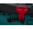 Электрическая газонокосилка Bosch ROTAK 43 GEN 4 0.600.8A4.300 8