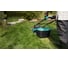 Электрическая газонокосилка Bosch ROTAK 43 GEN 4 0.600.8A4.300 9