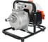 Бензиновая мотопомпа PATRIOT MP 1010 ST 335101510 1
