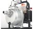 Бензиновая мотопомпа PATRIOT MP 1010 ST 335101510 3