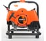 Бензиновая мотопомпа PATRIOT MP 1010 ST 335101510 6