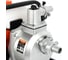 Бензиновая мотопомпа PATRIOT MP 1010 ST 335101510 8