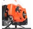 Бензиновая мотопомпа PATRIOT MP 1010 ST 335101510 9