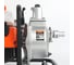 Бензиновая мотопомпа PATRIOT MP 1010 ST 335101510 10