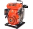 Бензиновая мотопомпа PATRIOT MP 1510 S 335101315 1