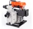 Бензиновая мотопомпа PATRIOT MP 1510 S 335101315 2