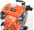 Бензиновая мотопомпа PATRIOT MP 1510 S 335101315 3