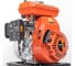 Бензиновая мотопомпа PATRIOT MP 1510 S 335101315 4