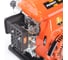 Бензиновая мотопомпа PATRIOT MP 1510 S 335101315 5