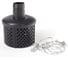 Бензиновая мотопомпа PATRIOT MP 1510 S 335101315 8