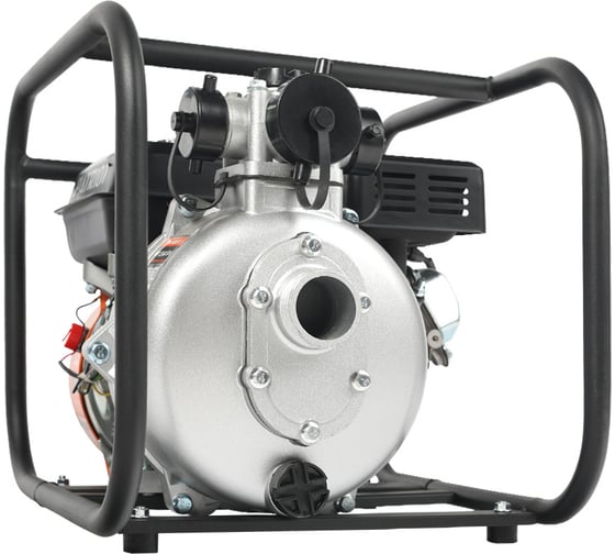 Бензиновая мотопомпа PATRIOT MP 1560 SH 335101415
