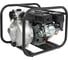 Бензиновая мотопомпа PATRIOT MP 1560 SH 335101415 2