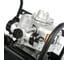 Бензиновая мотопомпа PATRIOT MP 1560 SH 335101415 4