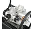 Бензиновая мотопомпа PATRIOT MP 1560 SH 335101415 5