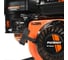 Бензиновая мотопомпа PATRIOT MP 1560 SH 335101415 6